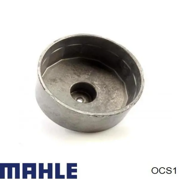 Extrator do filtro de óleo Mahle Original OCS1 preço, a partir de 13,89 USD