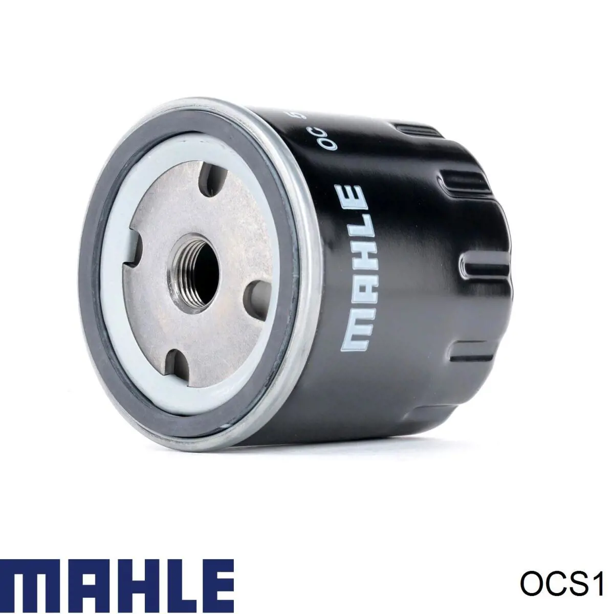 Compre OCS1 Mahle Original Extrator do filtro de óleo