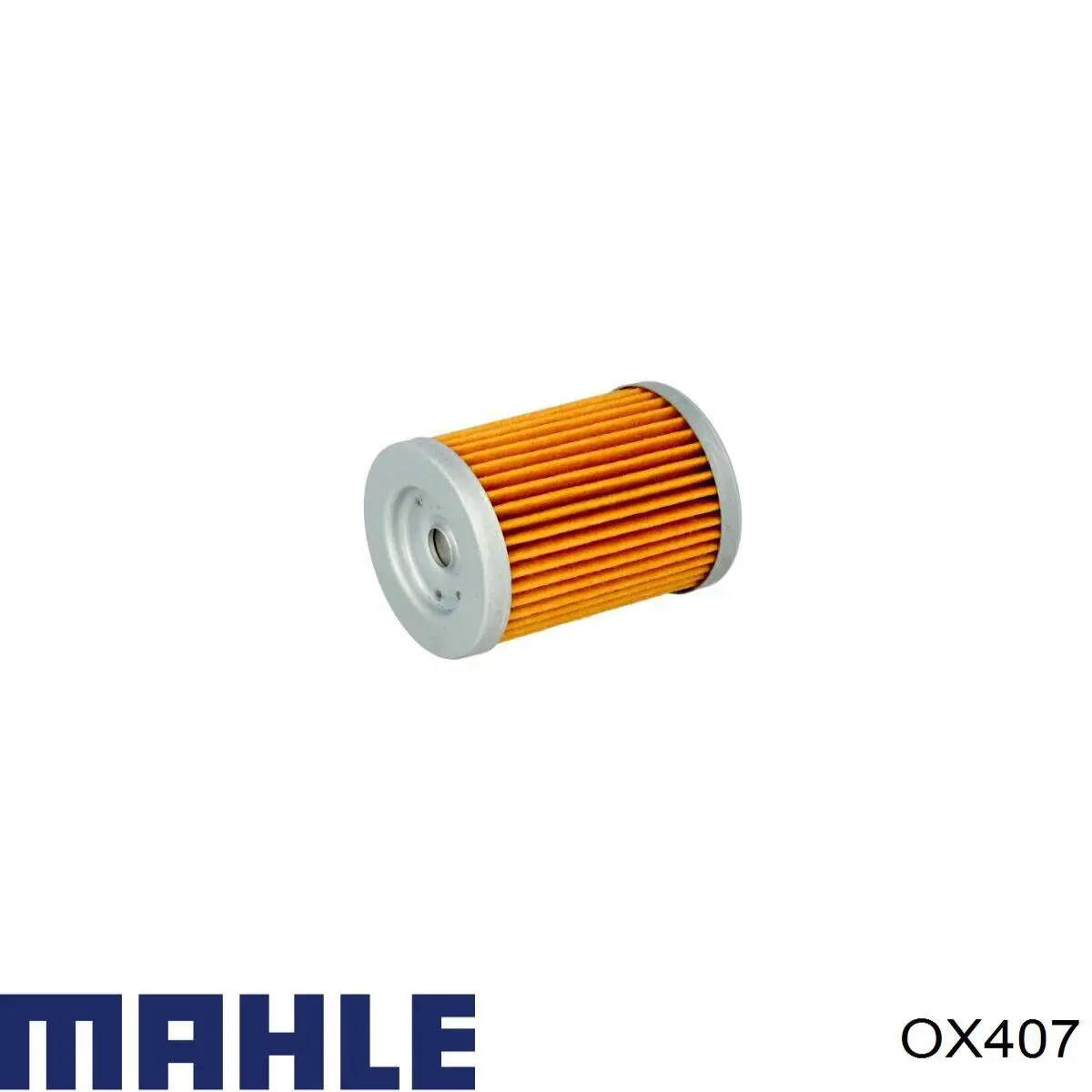 Filtro de óleo Hiflofiltro HF972 preço, a partir de 6,05 USD