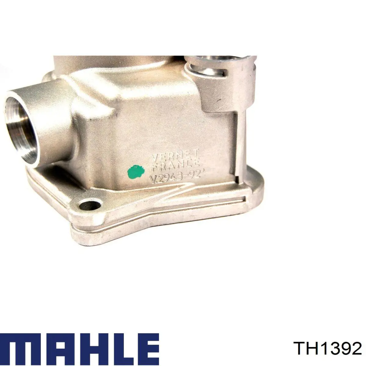 Caixa do termostato Mahle Original TH1392 preço, a partir de 29,78 USD