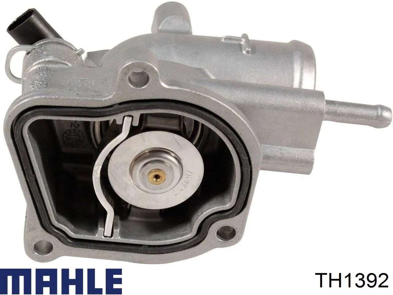 TH1392 Mahle Original Caixa do termostato