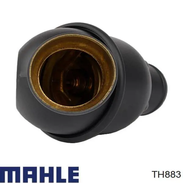 Caixa do termostato Mahle Original TH883 preço, a partir de 184,10 USD
