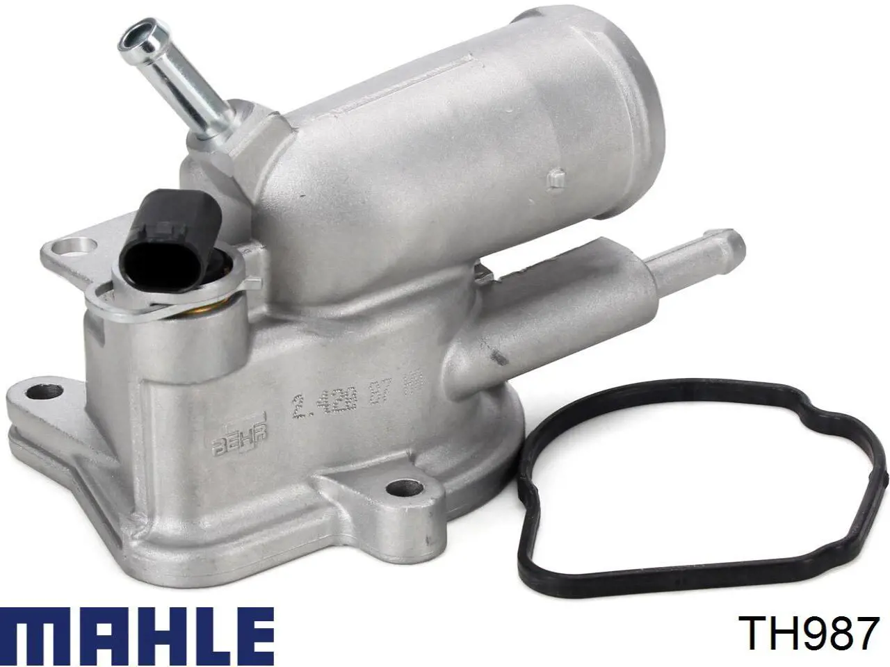 Compre TH987 Mahle Original Termostato