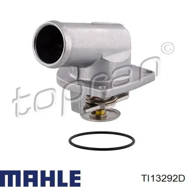 Compre TI13292D Mahle Original Termostato