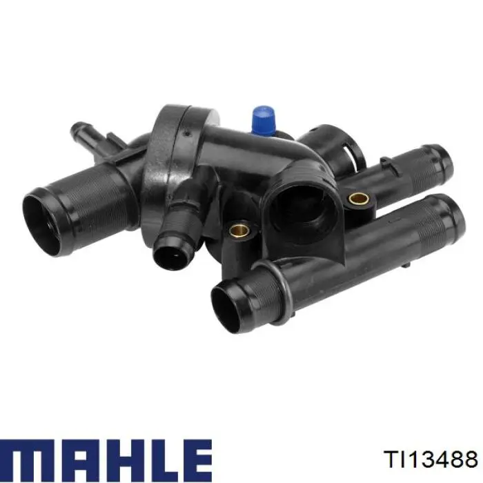 Termostato Mahle Original TI13488 preço, a partir de 26,37 USD