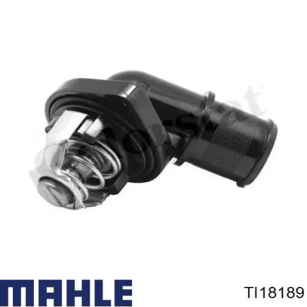 Termostato Mahle Original TI18189 preço, a partir de 12,44 USD