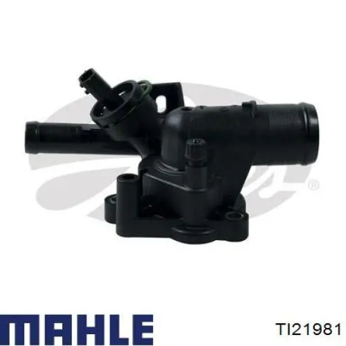 Termostato Mahle Original TI21981 preço, a partir de 38,13 USD