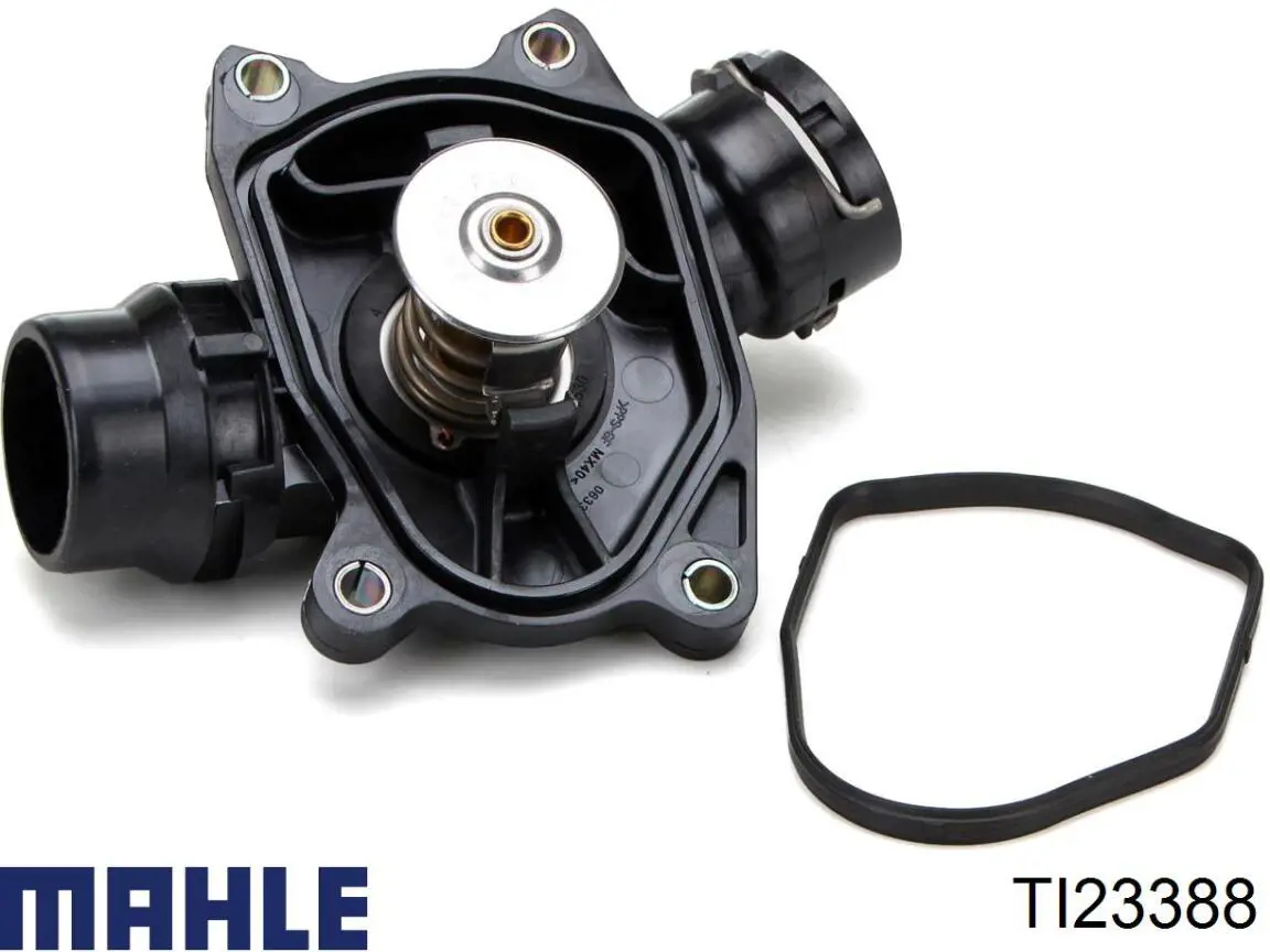 Termostato Mahle Original TI23388 preço, a partir de 37,58 USD