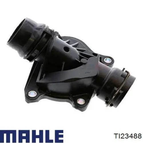Termostato Mahle Original TI23488 preço, a partir de 48,14 USD