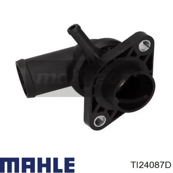 Termostato Mahle Original TI24087D preço, a partir de 12,17 USD