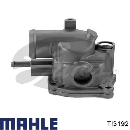 Caixa do termostato Mahle Original TI3192 preço, a partir de 42,49 USD