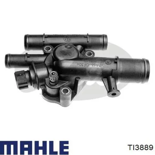 Termostato Mahle Original TI3889 preço, a partir de 42,56 USD