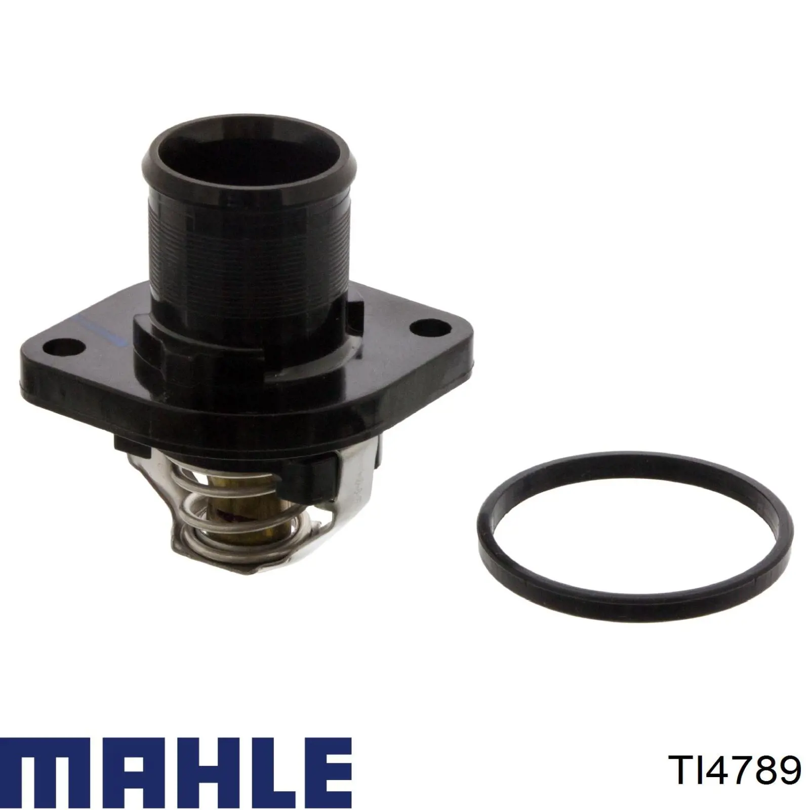 Termostato Mahle Original TI4789 preço, a partir de 18,37 USD