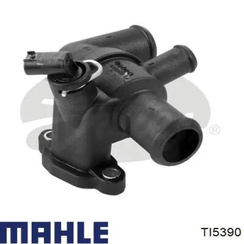 Termostato Mahle Original TI5390 preço, a partir de 33,24 USD