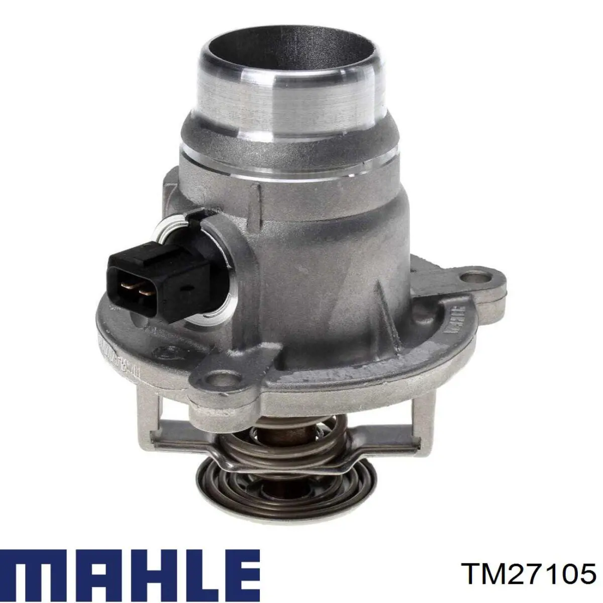 Compre TM27105 Mahle Original Termostato