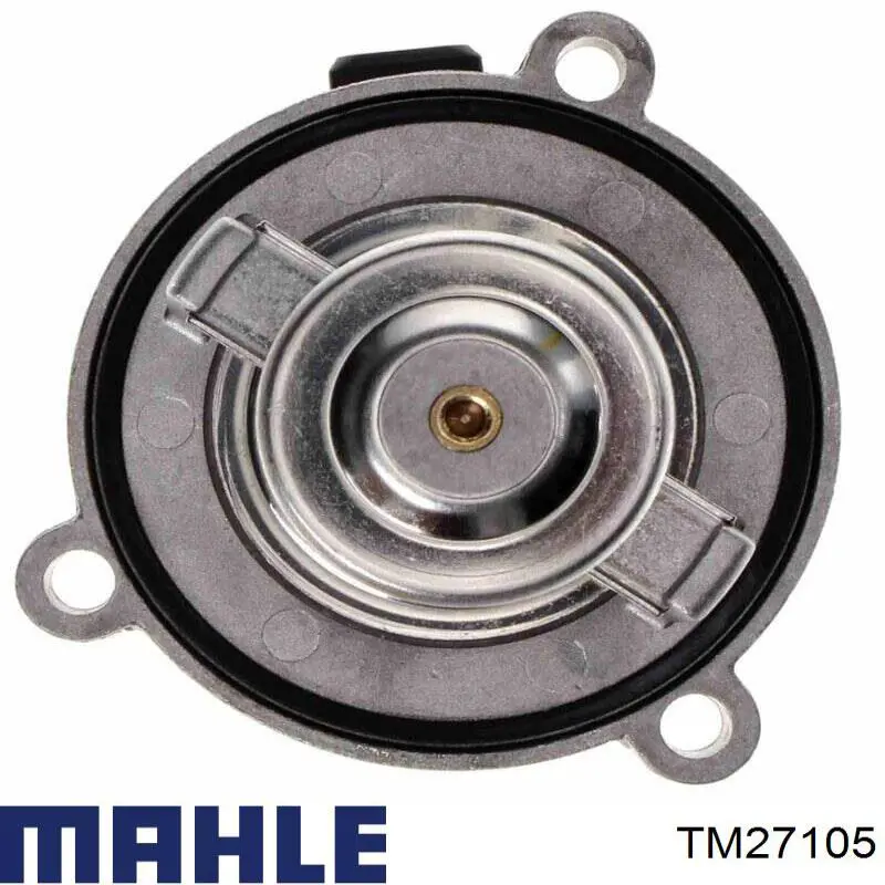 Termostato Mahle Original TM27105 preço, a partir de 47,24 USD
