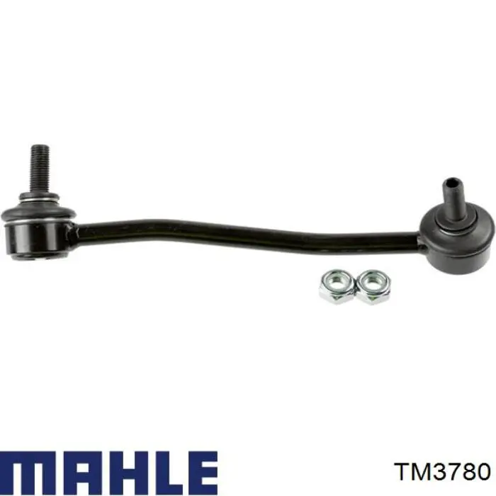 Termostato Mahle Original TM3780 preço, a partir de 35,61 USD
