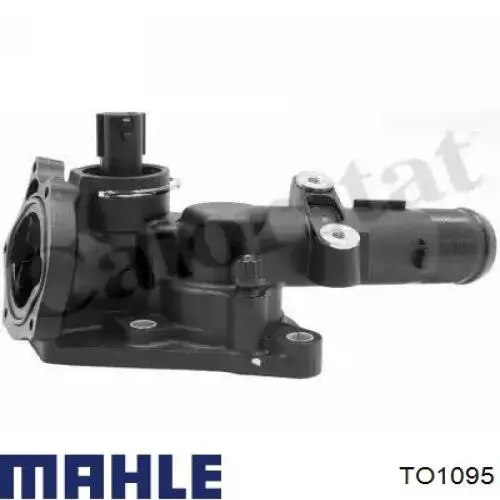 Termostato do sistema de esfriamento de óleo da Caixa Automática de Mudança Mercedes A1695010165 preço, a partir de 97,71 USD