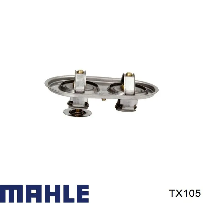 Termostato Mahle Original TX105 preço, a partir de 34,55 USD