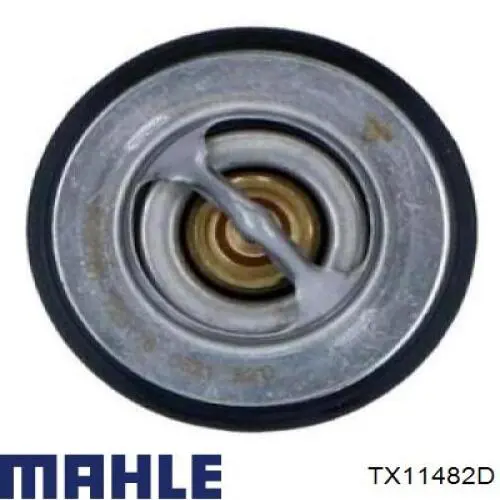 Termostato Mahle Original TX11482D preço, a partir de 22,01 USD