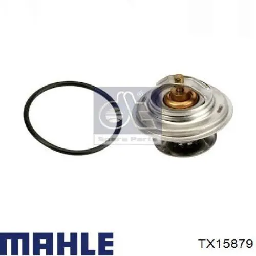 Termostato Febi 175176 preço, a partir de 22,17 USD