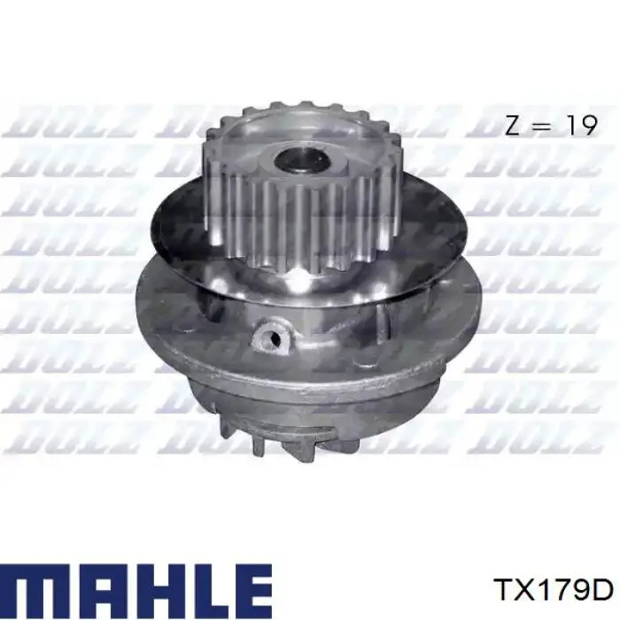 Compre TH141080J Vernet Termostato