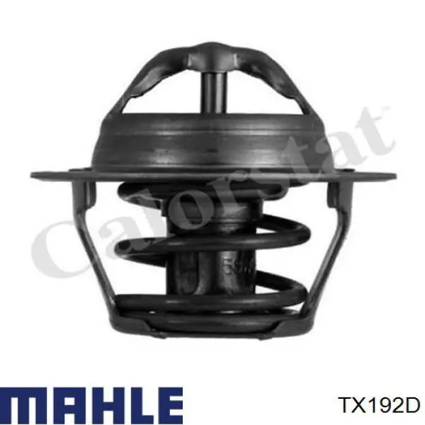 Termostato Mahle Original TX192D preço, a partir de 7,72 USD