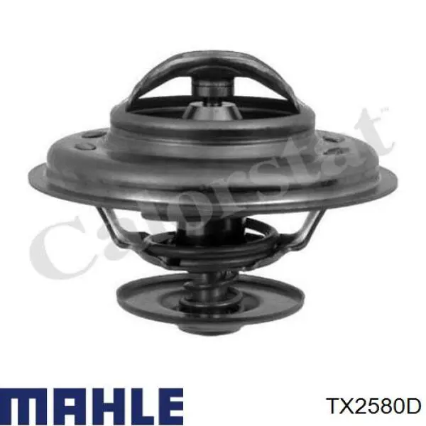 Compre TX2580D Mahle Original Termostato