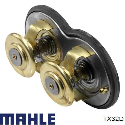 Termostato Mahle Original TX32D preço, a partir de 66,63 USD