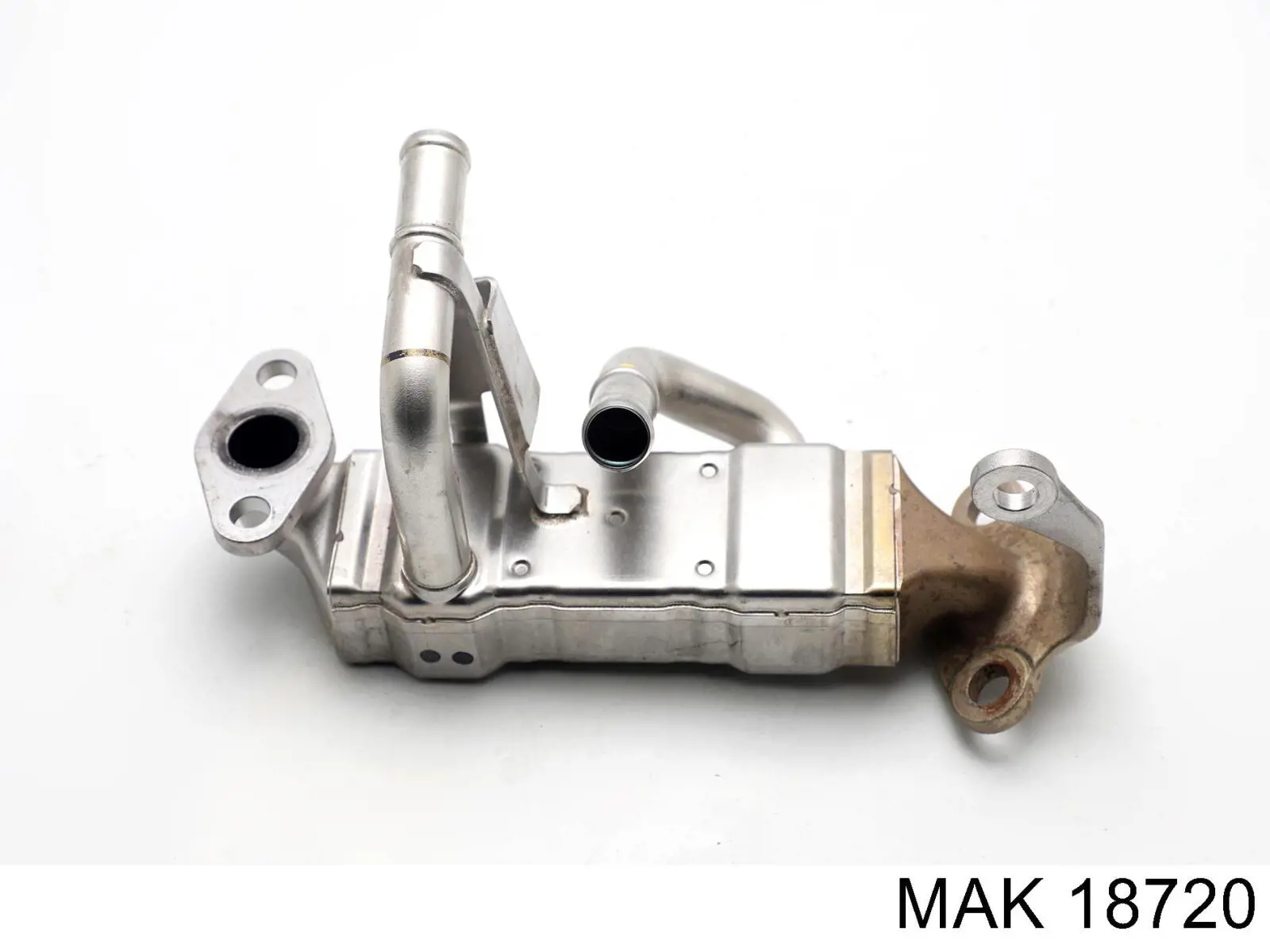 Parafuso de proteção de motor VAG N91160401 preço, a partir de 4,96 USD