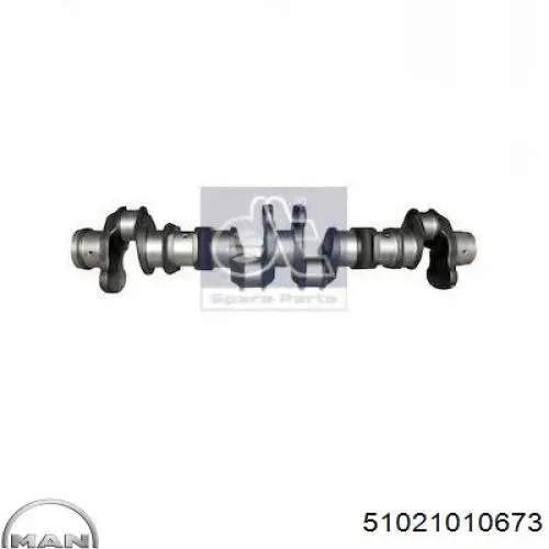 020300206600 OE Germany Cambota de motor