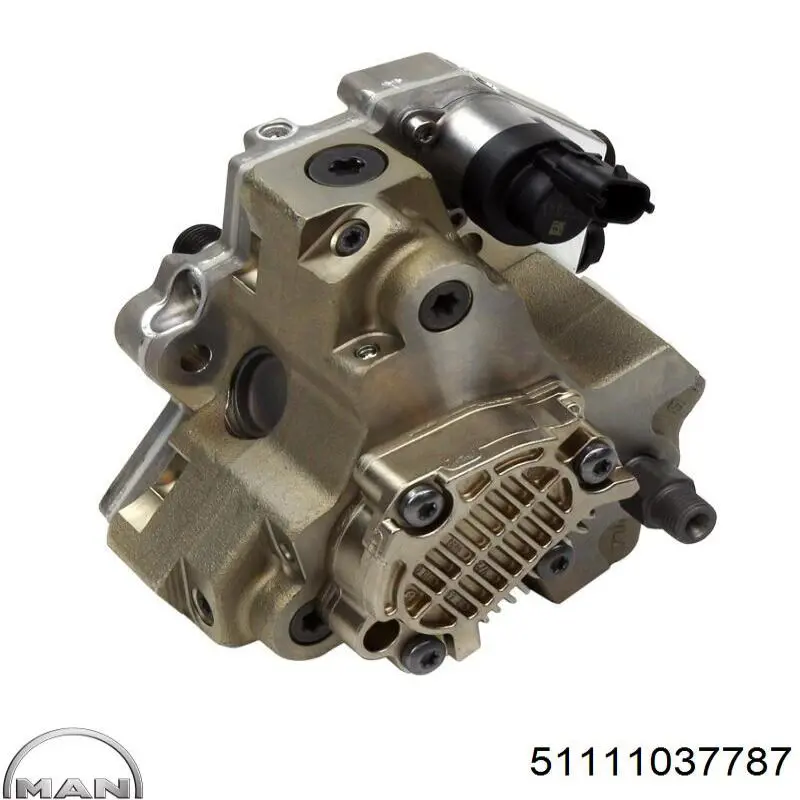 Bomba de combustível de pressão alta Bosch 0986437352 preço, a partir de 1248,56 USD