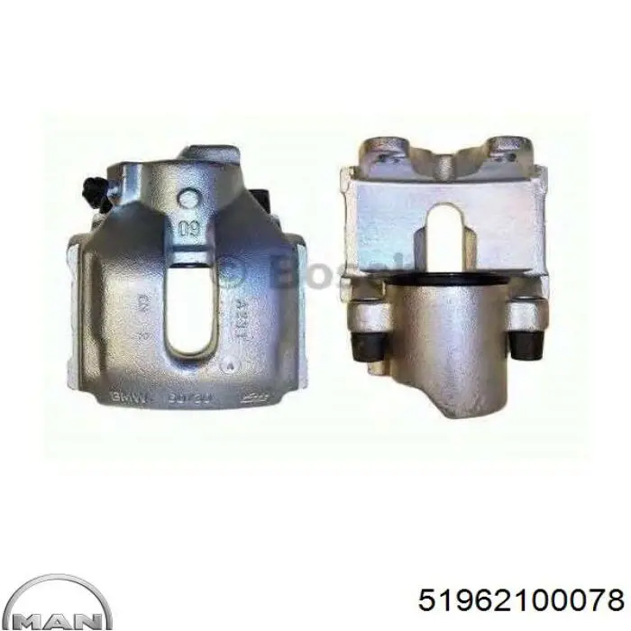  Mitsubishi MN980042 preço, a partir de 2,59 USD