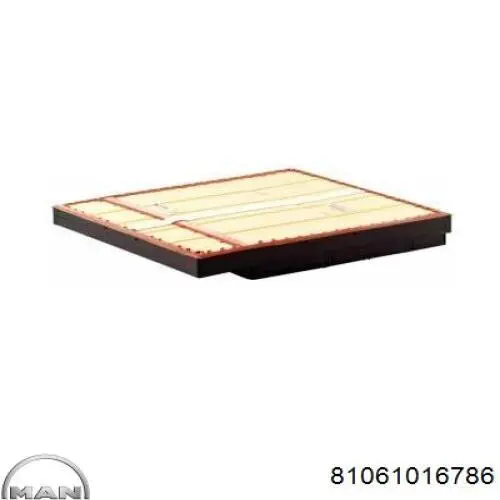 Radiador de esfriamento de motor Mahle Original CR102000P preço, a partir de 747,10 USD