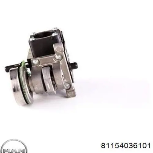 Compre 81154036101 MAN 