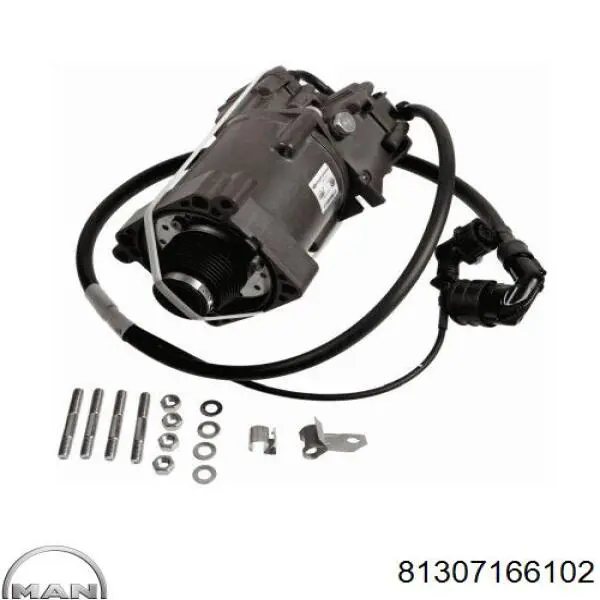 Cilindro de trabalho de embraiagem Iveco 42568691 preço, a partir de 37,49 USD