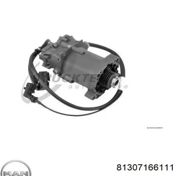 Compre 42568691 Iveco Cilindro de trabalho de embraiagem