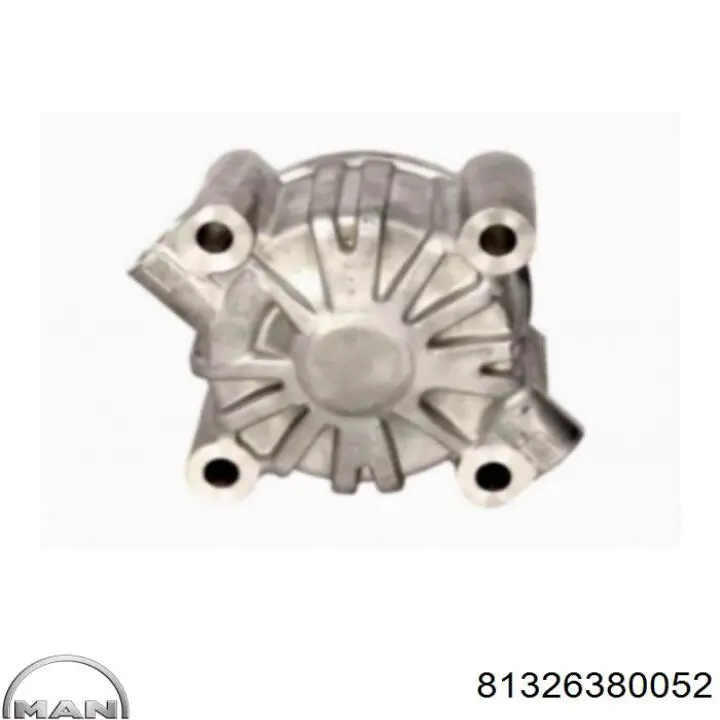Cilindro de mudança da Caixa de Mudança ZF Parts 1315334069 preço, a partir de 77,47 USD