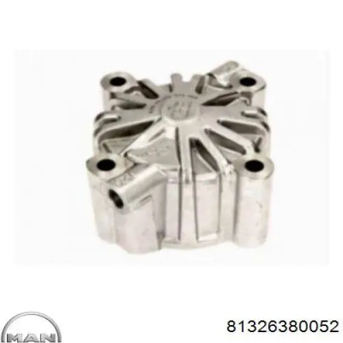 Cilindro de mudança da Caixa de Mudança Ford 1446182 preço, a partir de 77,47 USD