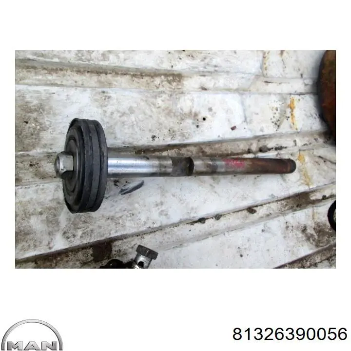Cilindro de mudança da Caixa de Mudança Hyundai/Kia 1315334034 preço, a partir de 19,00 USD
