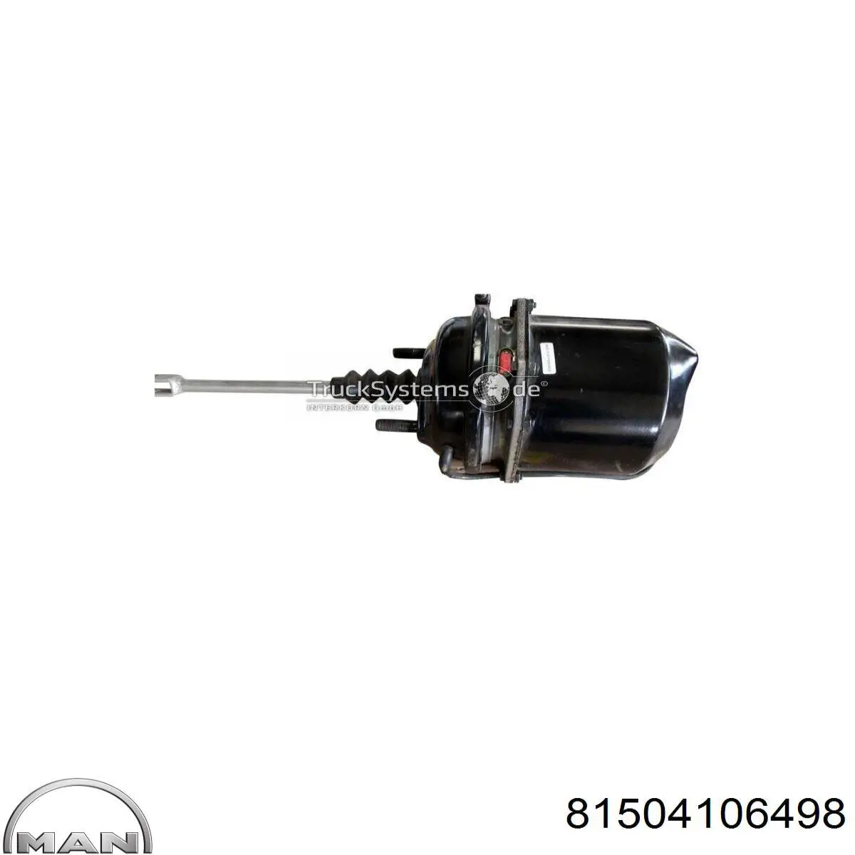  Diesel Technic 374073 preço, a partir de 222,75 USD