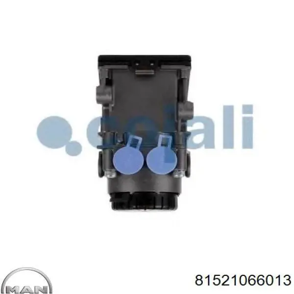 Modulador ABS Knorr-bremse 0486203023X50 preço, a partir de 112,17 USD