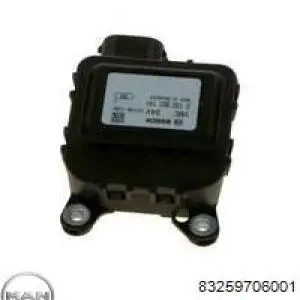 Acionamento de comporta de forno Bosch 132801141 preço, a partir de 56,65 USD