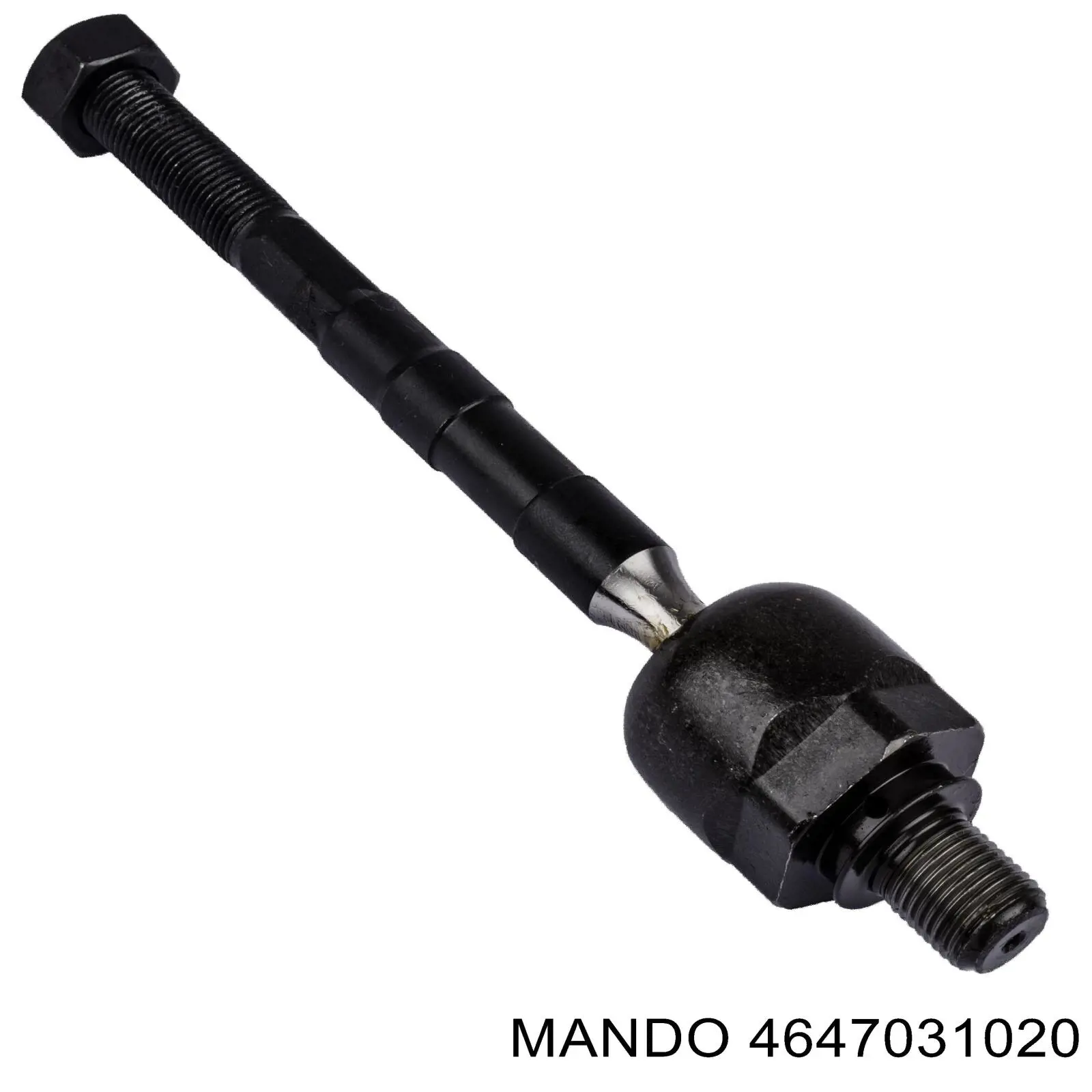 Compre 4647031020 Nissan/Infiniti Tração de direção