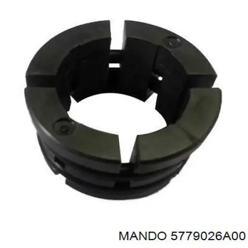 Kit de reparação da cremalheira da direção (do mecanismo), (kit de vedantes) Hyundai/Kia 5779026A00 preço, a partir de 31,30 USD