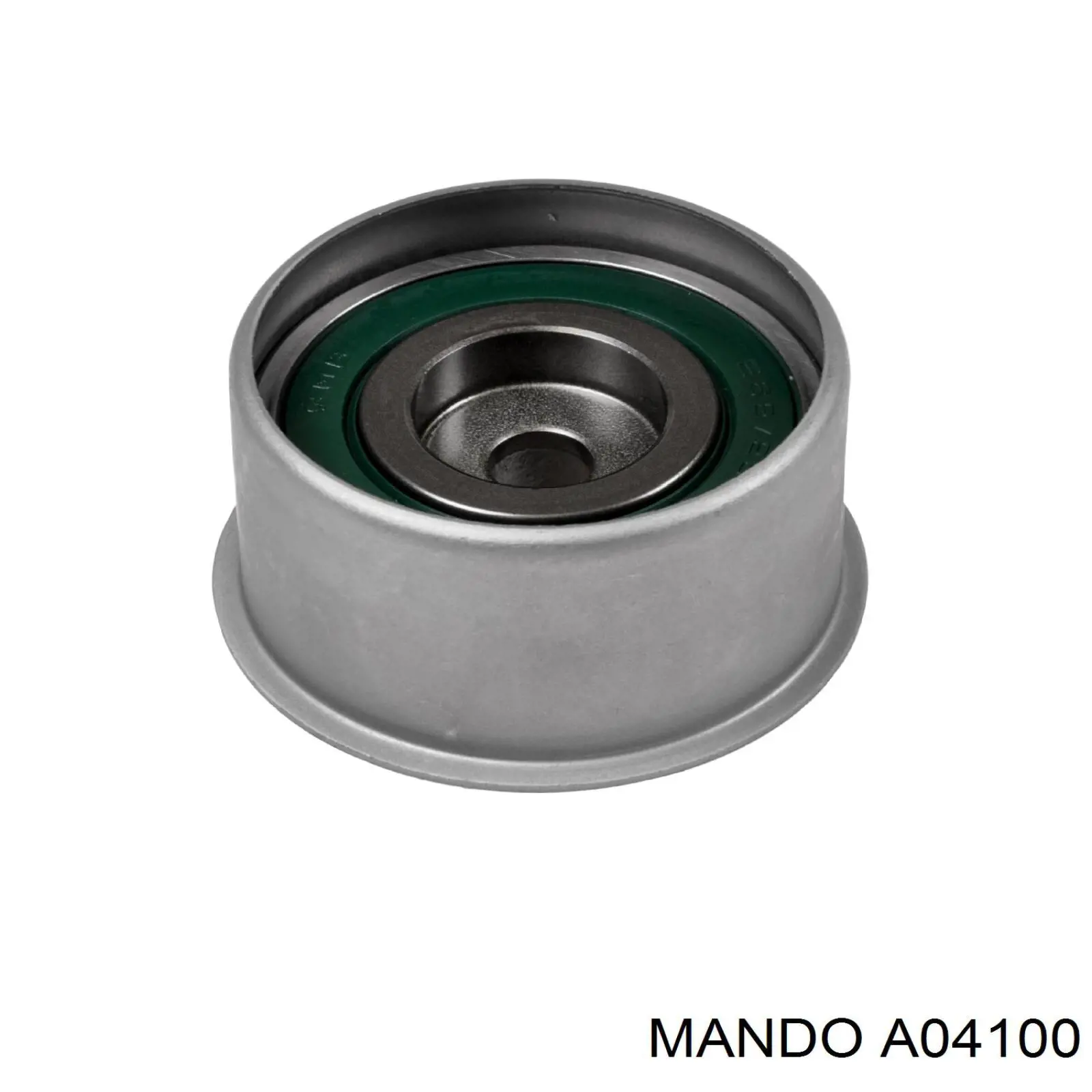 Amortecedor dianteiro direito Mando A04100 preço, a partir de 61,29 USD