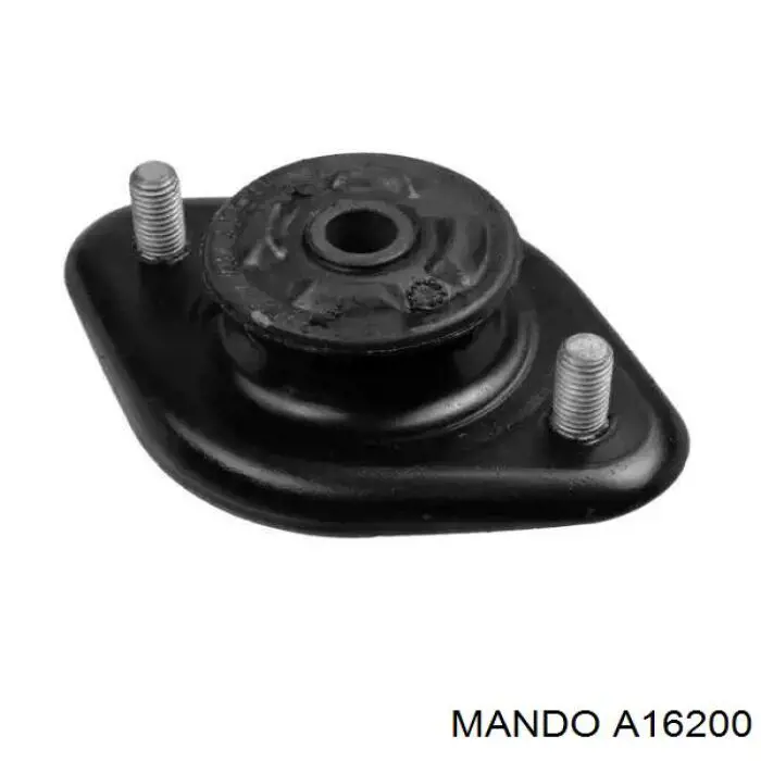 Amortecedor traseiro Mando A16200 preço, a partir de 46,47 USD