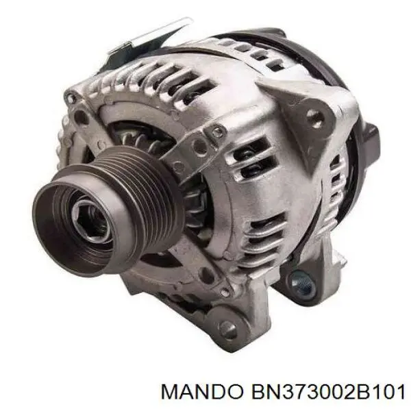 Gerador Mando BN373002B101 preço, a partir de 82,88 USD