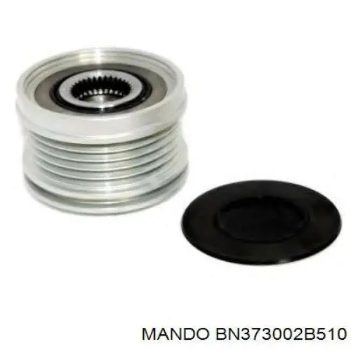 Gerador 115715 REMA-PARTS