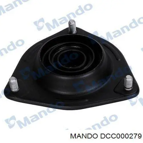Suporte de amortecedor dianteiro CTR CMKH6K preço, a partir de 39,57 USD